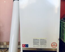 32 kw 32 lik 320 kv emko kombi teze ucuz kombi konbi ucuz