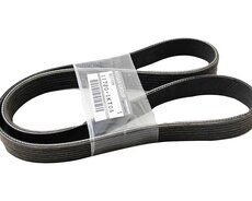 nissan sunny col remeni