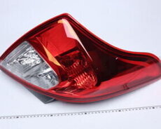 nissan sunny arxa stopu 