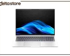 HP EliteBook 8 G1i PC Portatile AD2Y9ET