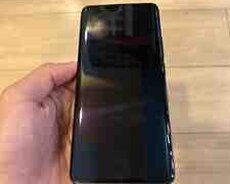 Xiaomi 13 Pro Ceramic Black 512GB, 12GB