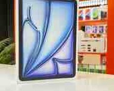 Apple iPad air m3 11inch 128GB