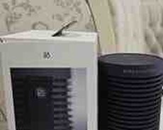 Portativ dinamik BangOlufsen