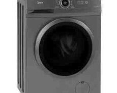 Paltaryuyan MIDEA MF100W60, T-C