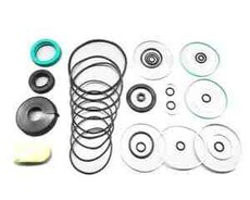 BMW E34 sükan qutusu təmir dəsti