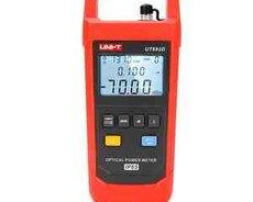 UNI-T 692G FO Power mater