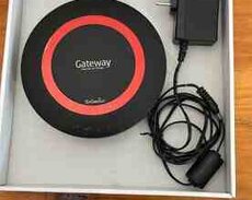 Router Engenus EPG 5000
