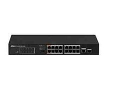 Kommutator DH-PFS3117-16ET-135