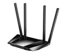 Router CUDY LT400_EU N300 Wi-Fi 4G LTE