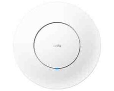 Access Point CUDY AP1300_P AC1200 WiFi Gigabit