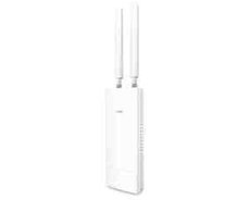 CUDY AP1300 Outdoor AC1200 WiFi