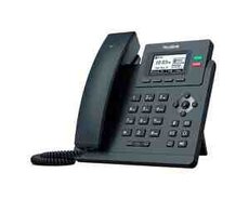 Yealink T31G IP Phone