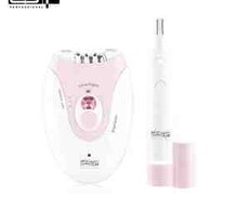 Epilyator ЭDSP 80159