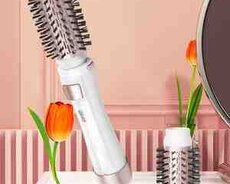 Fırlanan daraqlı fen DSP 50064A 12