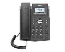 Fanvil X3SG-Lite IP Phone