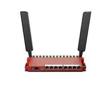 Modem MIKROTIK L009UIGS-2haxd in