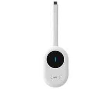 DS-D5SC3B-W Wireless Dongle