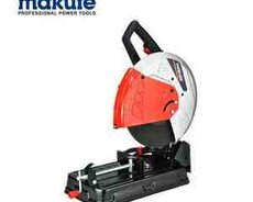Makute bucaqlı mişar uqlarez dəmirkəsən (elektrikli) 2700 Model: CM002