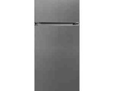 Soyuducu Regal 4320 IX