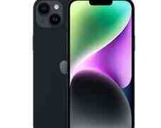 Apple iPhone 14 Midnight 128GB6GB