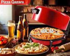 Pizza bişiricisi DSP KC-3029