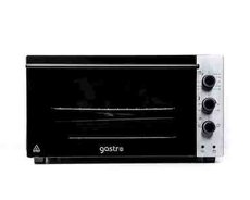 Mini soba Gastro G3I42E
