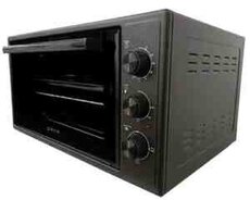 Mini soba Gastro G3B42E