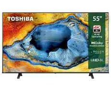 Televizor Toshiba 55C350NE
