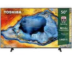 Televizor Toshiba 50C350NE