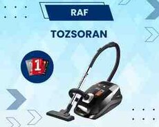 Tozsoran RAF R8702B 1700W