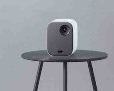 Proyektor Xiaomi Mi Smart Projector 2 (XMTYY02FMGL)