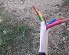 Kabel