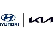 Hyundai, Kia ehiyat hissələri