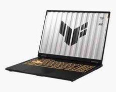 Asus TUF Gaming F16 FX608JMR-F16.I75060 (2025)