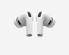 Apple AirPods Pro 3