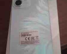 Telefon OPPO