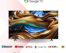 Televizor TCL 55P755 4K