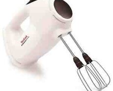 Mikser Tefal Mastermix HT400B30