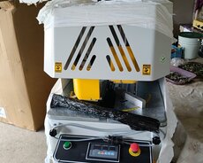 Plastik Qapı və Pəncərə avadanlıqları 