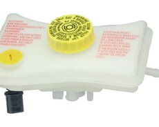 volkswagen passat b5 jitgis bacoku