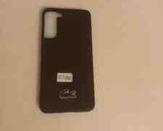 Samsung Galaxy S22+ 5G Phantom Black 128GB, 8GB arxalığı