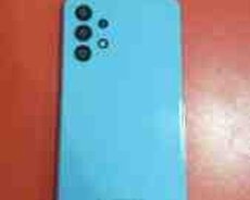 Samsung Galaxy A32 Awesome Blue 128GB, 4GB