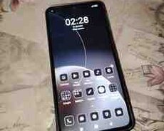 Xiaomi Redmi Note 14 Midnight Black 256GB, 8GB