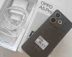 Telefon OPPO