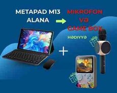 Planşet Metapad M13