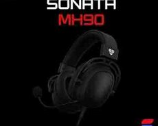 Qulaqlıq Fantech Sonata MH90