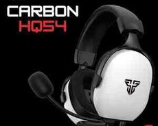 Fantech Carbon HG30