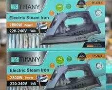 Ütü Tiffany TF-2313 2800W