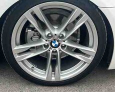 BMW diskləri