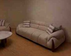 Divan
